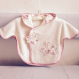 Baby-Kimono